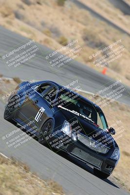 media/Dec-02-2023-Touge2Track (Sat) [[65fbc8076b]]/3-Green/session 3 turn 14/